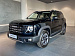 Haval City Dargo Tech Plus (ID: 232491)