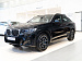 BMW X4, II (G02) Рестайлинг xDrive20d (ID: 233954)