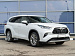 Toyota Highlander, IV (U70) Supreme (ID: 235453)