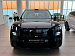 Lynk & Co 900 Ultra (6 seats) (ID: 267398)