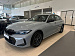 BMW 3 серии, VII (G2x) Рестайлинг 2 330Li Premium M Sport Night Package (ID: 280324)