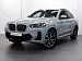 BMW X4, II (G02) Рестайлинг xDrive20i (ID: 270847)