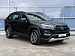 Toyota RAV4, V (XA50) Adventure Plus (ID: 230411)