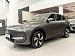 Geely EX5 Макс (ID: 266307)