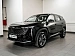 Geely Atlas, II Flagship (ID: 237916)