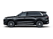 Aito M8 Ultra (5 Seats) (ID: 253107)