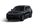 Lixiang L9, I Рестайлинг Ultra (2025) (ID: 245592)