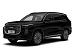 TENET T8 Prime (ID: 253638)