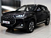 Chery Tiggo 7L Prime (ID: 232339)