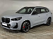 BMW X1, III (U11/U12) M35Li (ID: 258843)