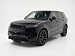 Land Rover Range Rover Sport, III Autobiography (ID: 286936)