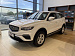 Belgee X70, I Рестайлинг Престиж (ID: 280767)