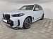 BMW X5, IV (G05/G18) Рестайлинг xDrive40d M Sport Pro (ID: 270334)
