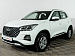 Chery Tiggo 4 Pro, I Рестайлинг Action (ID: 232025)