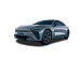 Exeed Exlantix ES 2025 (ID: 273957)
