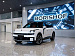Lynk & Co 900 Ultra (6 seats) (ID: 282741)