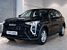 Haval City Jolion Комфорт (ID: 281838)