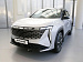 Geely Atlas, II Flagship Sport (ID: 231410)