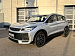Belgee X50+ Престиж (ID: 282491)