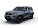 Tank 700 Премиум (ID: 282049)