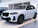BMW X3, III (G01) Рестайлинг xDrive30i Leading M Night (ID: 231510)
