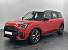 Mini Countryman, III John Cooper Works Trim (ID: 258789)