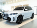 BMW X5, IV (G05/G18) Рестайлинг xDrive30d (ID: 231206)
