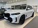 BMW X5, IV (G05/G18) Рестайлинг xDrive40d M Sport Pro (ID: 271761)