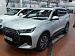 Chery Tiggo 7L Прайм / Prime (ID: 292987)