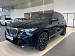 BMW X5, IV (G05/G18) Рестайлинг xDrive40i M Sport (ID: 276182)