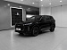 Tenet T4L Прайм (ID: 275610)