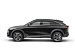 Haval City F7 Премиум (2026) (ID: 283281)