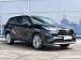 Toyota Highlander, IV (U70) Supreme (ID: 230409)