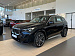 BMW X1 xDrive25Li M Sport Package (ID: 161424)