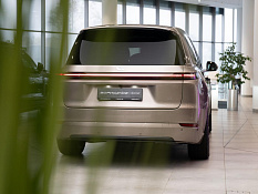 Другая новость