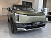 Evolute i-Joy Сити+ (ID: 280496)