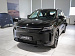 Evolute i-Space Базовая 4x4 (ID: 287710)