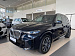 BMW X5, IV (G05/G18) Рестайлинг xDrive30d (ID: 238118)