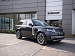 Land Rover Range Rover, V Autobiography (ID: 270885)