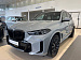 BMW X5, IV (G05/G18) Рестайлинг xDrive40d M Sport Pro (ID: 294832)