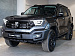 Tank 400 Adventure (ID: 245914)