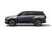 GAC S7 SX Premium (ID: 295763)