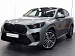BMW X2, II (U10) xDrive25i M Sport (ID: 263826)