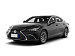 Lexus ES, VII Рестайлинг 2 Premium (ID: 267721)
