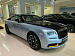 Rolls-Royce Wraith Black Badge Landspeed Collection Не указано (ID: 237666)