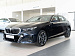 BMW 5 серии, VIII (G60/G61/G68) 530Li xDrive M Sport (ID: 234499)