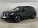 BMW X3, IV (G45/G48) xDrive20d (ID: 269228)