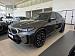 BMW X6, III (G06) Рестайлинг xDrive40i (ID: 279996)
