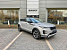 Land Rover Range Rover Evoque, II Рестайлинг Driving Light Glory (ID: 263186)