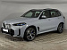 BMW X5, IV (G05/G18) Рестайлинг xDrive40i M Sport (ID: 270460)